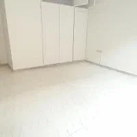 180متر 3خ ط دوم تخلیه تک واحدی جنت ابادجنوبی|اجارهٔ آپارتمان|تهران, جنتآباد جنوبی|دیوار