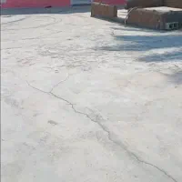 خونه باغ دربهبهان