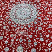 فرش۱۲متری