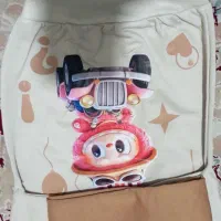 جاکت شلوار نو|لباس|قدس, شهر‌قدس|دیوار