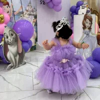 لباس عروس