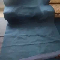 موکت|موکت|گرگان, |دیوار