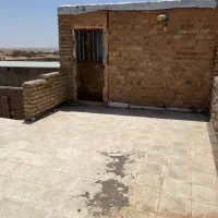 ا رهن و اجاره دامداری با متراژ 700 متر|اجارهٔ دفتر صنعتی، کشاورزی، تجاری|سبزوار, قصبه شرقی|دیوار