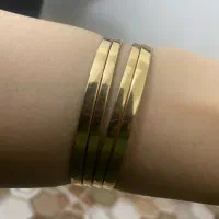 طلا النگو