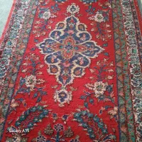 فرش دستبافت|فرش|تهران, ونک|دیوار