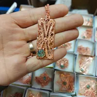 زیور الات مسی  و برنجی  فیروزه|بدلیجات|تهران, پاسداران|دیوار