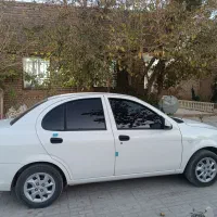 ساینا اس|خودرو سواری و وانت|رشتخوار, |دیوار