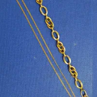 طلا کم اجرت|جواهرات|اندیشه, اندیشه فاز ۱|دیوار