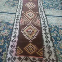 فرش و گلیم سالم|فرش|قم, زنبیل آباد|دیوار