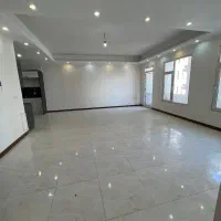 ۸۱متر نوساز//کهریزک//قابلیت معاوضه|فروش آپارتمان|ری, حمزه‌آباد|دیوار