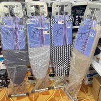 میز اتو ایستاده پریزدار مدل یکتوریا|اتو و لوازم اتو|بوشهر, |دیوار