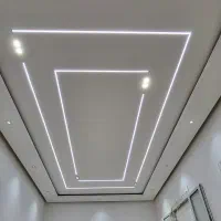 اجرای کناف بندر