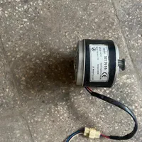 الکترو موتور ماشین شارژی کودک