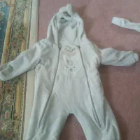 لباس بچه|کفش و لباس بچه|قم, انسجام|دیوار