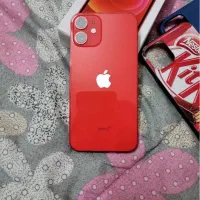 ایفون ۱۲ نرمال