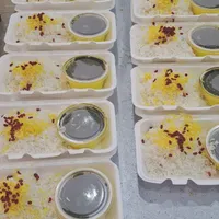 تهیه غذا|خدمات پذیرایی، مراسم|قم, دورشهر|دیوار
