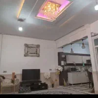 فروش خونه تازه ساز وتمام اسکلت|فروش خانه و ویلا|تربت جام, شهرک آزادگان|دیوار