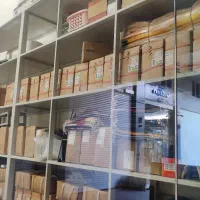 22 متر مغازه در مجتمع تجاری آواجنرال در شادآباد|اجارهٔ مغازه و غرفه|تهران, شادآباد|دیوار