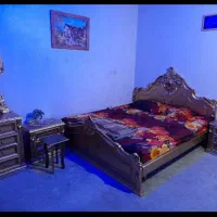 اجاره سوئیت