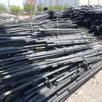 ضایعات|عمده‌فروشی|بیرجند, |دیوار