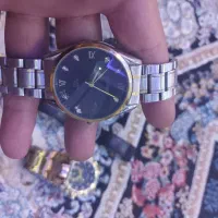 ساعت مچی همه مدل یکجا|ساعت|پرند, فاز ۶|دیوار