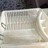 آبچکان پلاستیکی