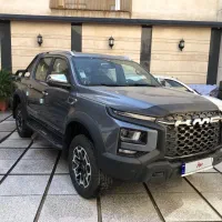 صفر خشک تحویل روز مدارک آماده