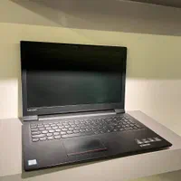 لپ تاپ دست دوم لنوو V110 I3