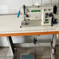 چرخ دوسوزن اسیابی و چرخ هفت هشتی|ماشین‌آلات صنعتی|قم, کلهری|دیوار