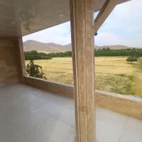 اجرای کاشی سرامیک و نمای رومی ساختمان