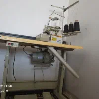 سردوز ۵نخ جک