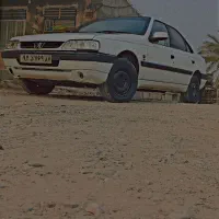 پژو405slx|خودرو سواری و وانت|بندرعباس, |دیوار