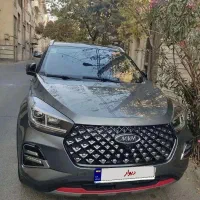 X55 PRO IE مدل 1402 SPORT