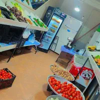 میوه فروشی|اجارهٔ مغازه و غرفه|گرگان, |دیوار