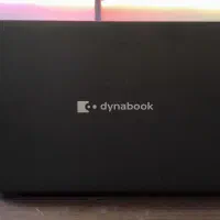 الترابوک ژاپنی نسل ۱۰ نامپددار Full HD همه فن حریف|رایانه همراه|تهران, بلوار کشاورز|دیوار