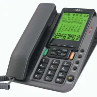 فروش تلفن به قیمت عمده