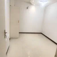 اپارتمان 110متر زنبیل اباد|اجارهٔ خانه و ویلا|قم, زنبیل آباد|دیوار