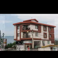 آپارتمان ۱۶۰ متری ۳ خواب مستر