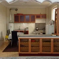 اجاره ویلا روستایی یک سال|اجارهٔ خانه و ویلا|تالش, طولارود|دیوار