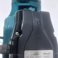 پمپ آب نیم اسب لئو