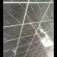 فروش واجرای انواع سقف کاذب پیویسی وکناف|خدمات پیشه و مهارت|ورامین, ورامین|دیوار