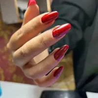 خدمات تخصصی کاشت ناخن با نازلترین قیمت.|خدمات آرایشگری و زیبایی|داران, |دیوار