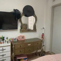 تعدادی وسیله ی خانه به فروش میرسد|مبلمان خانگی و میز عسلی|آستانه اشرفیه, |دیوار