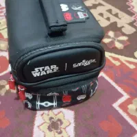 کیف تغذیه برند SMiggle|کیف، کفش، کمربند|تهران, شوش|دیوار