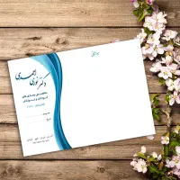 طراح گرافیک حرفه ای تراکت/ لوگو/ کارت ویزیت