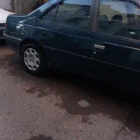 اردی ۸۴ یشمی|خودرو سواری و وانت|ری, دیلمان|دیوار