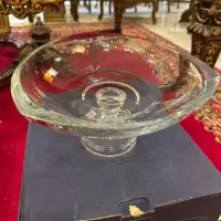 میوه خوری کریستال