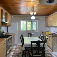 اجاره ویلا شبانه کلاردشت|اجارهٔ کوتاه‌مدت ویلا و باغ|کلاردشت, |دیوار