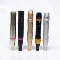 تتو موقت/اسپری ایزی تتو/مایع استنسیل کاغذ|آرایشی، بهداشتی، درمانی|تهران, فردوسی|دیوار