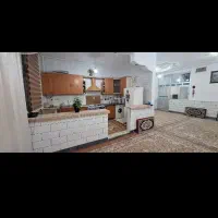 واحد90متری-پارکینگ-دارد-سنددار
